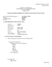 carper lad forms|Republic of the Philippines DEPARTMENT OF AGRARIAN .